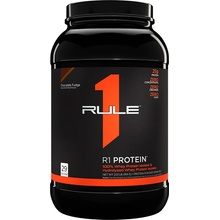 Rule1 R1 Protein 896 g