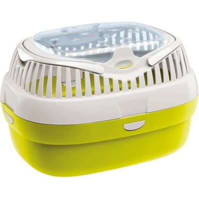 Ferplast Přepravka ALADINO L pro hlodavce 36 x 26 x 23 cm