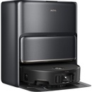 MOVA Z60 Ultra Roller Complete Black (RLZ83CE-1)