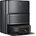 MOVA Z60 Ultra Roller Complete Black (RLZ83CE-1)