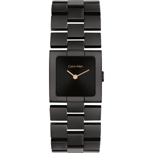Calvin Klein 25100091 Часовници