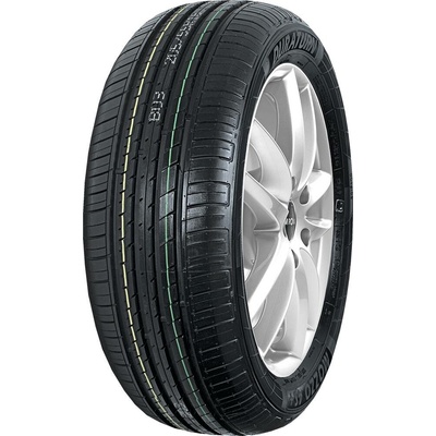 Duraturn Mozzo 4S+ 195/55 R15 85V