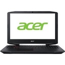 Acer Aspire VX15 NH.GM2EC.003