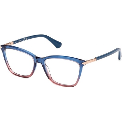 Guess GU2880 092