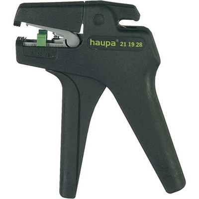 Haupa 211928