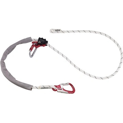 CAMP. Rope Adjuster + 2125 + 0995