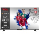 TCL 50P69B