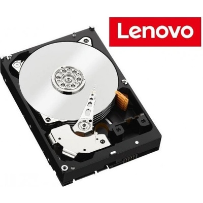 IBM 600GB, 3,5", 15000rpm, SAS, 49Y6102