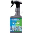 CLEAMEN 101/201 osvěžovač-neutralizátor pachů 550 ml