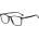 HUGO BOSS BOSS 1727 807