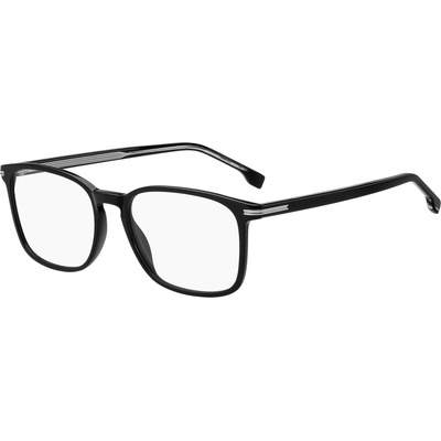 HUGO BOSS BOSS 1727 807