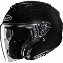 HJC i31 Solid