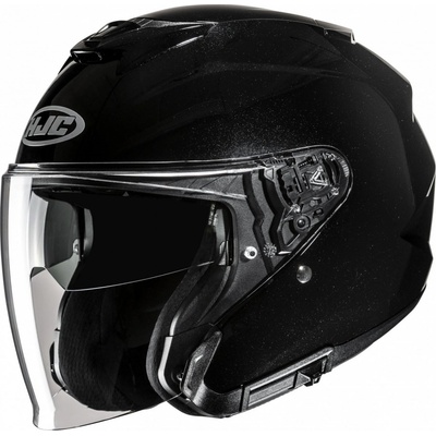 HJC i31 Solid