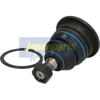 Podpora-/ Kloub JAPANPARTS BJ-107