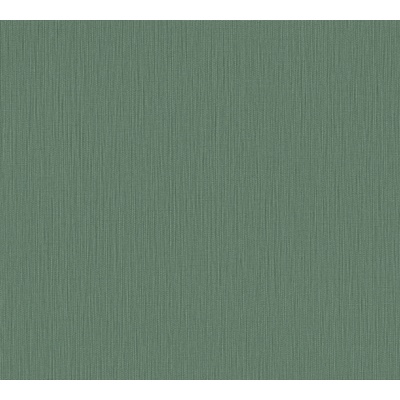 A.S. Création 399864 vliesová tapeta na stenu Michalsky Living, rozmery 0,53 x 10,05 m
