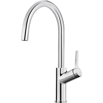 Image 1 of BLANCO CARENA (520766)