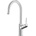 BLANCO CARENA (520766)