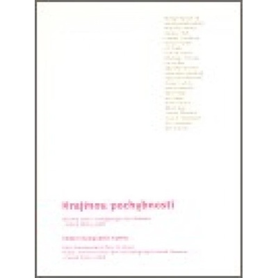 Krajinou pochybností - Michal Bartoš
