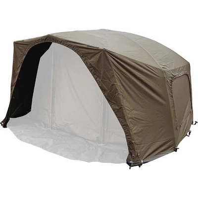 Fox Přehoz na bivak Frontier II X Deluxe Wrap