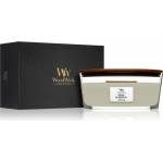 WoodWick Fireplace Fireside 453,6 g