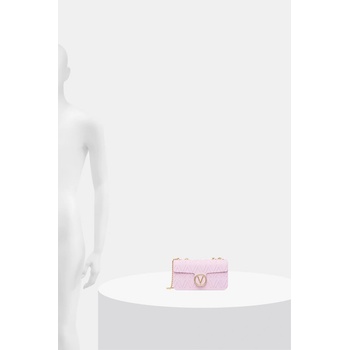 Valentino Bags чанта crossbody дамска BUBBLE (VBSA0N09)