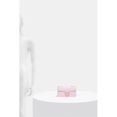 Valentino Bags чанта crossbody дамска BUBBLE (VBSA0N09)