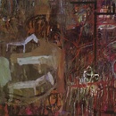 Horses and Trees - Ginger Baker CD