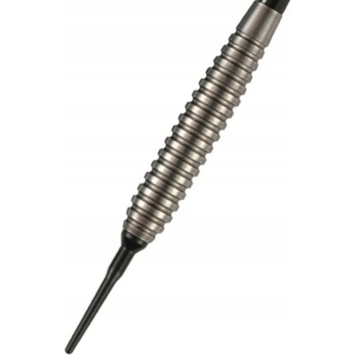 Target Power Tungsten 18g soft