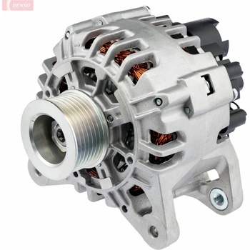 Alternátor DENSO DAN1497