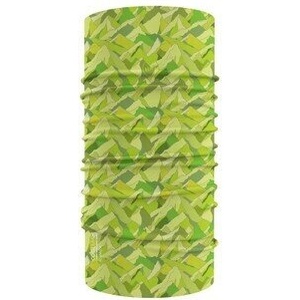H. A. D Шалче H. A. D. Coolmax Montana Green