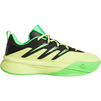 Adidas Обувки Dame Certified 3