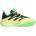 Adidas Обувки Dame Certified 3
