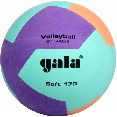 Gala Soft 170 Classic Волейбол на закрито