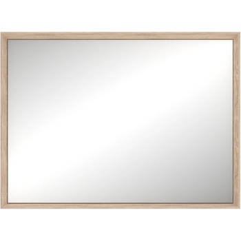 Bogdan Furniture Europe Огледало sоло 80-e20