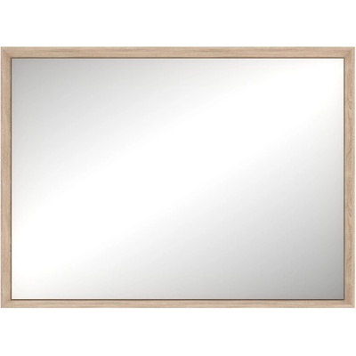 Bogdan Furniture Europe Огледало sоло 80-e20