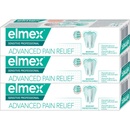 Elmex Sensitive Professional 3 x 75 ml