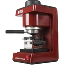 Image 1 of Szarvasi SZV-612/3