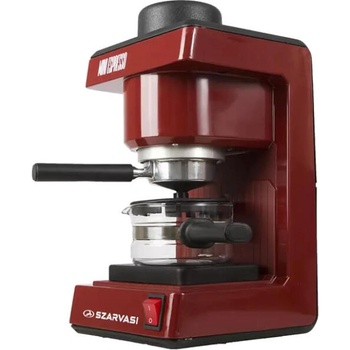 Image 1 of Szarvasi SZV-612/3