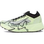 Arc'teryx Дамски маратонки Arc'teryx Women's Sylan 2 Trail running shoes - Shincha / Shincha - размер 40 2/3 (EU) (123-2458-0218)