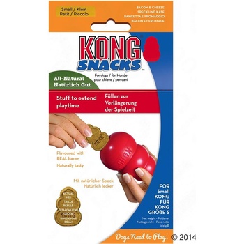 Kong S