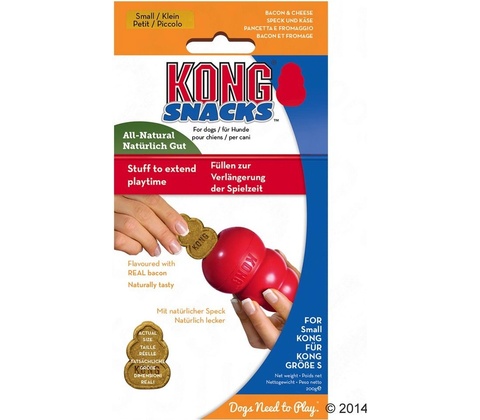 Kong S