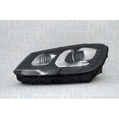 Hlavný svetlomet MAGNETI MARELLI 711307023581
