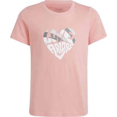 Adidas Тениска Xpress Street Jam Graphic