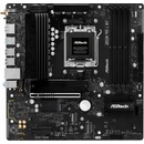 ASRock B850M Pro-A WiFi