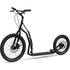 Yedoo Mezeq Y40 black