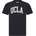 UCLA Тениска UCLA Men's Large Logo Regular Fit T-Shirt - Navy