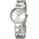 Calvin Klein K8N2314W