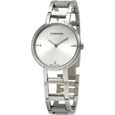 Calvin Klein K8N2314W