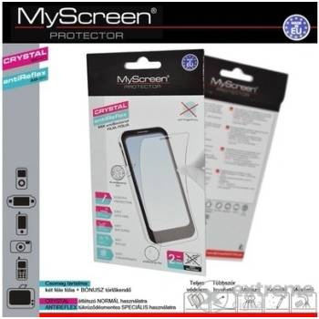 Myscreen Screen Protector tkanina pro čistení Samsung SM-G3815 Galaxy Express 2 zařízení,crystal-antireflexní (GP-42694)
