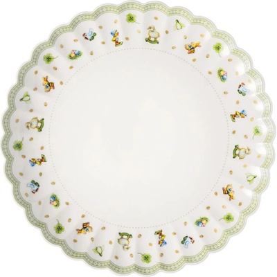 Villeroy&Boch Villeroy & Boch Easter Delight jídelní talíř 26,8 cm